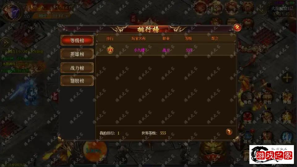 120216krmrv8dtxzbbdrzx.webp.webp