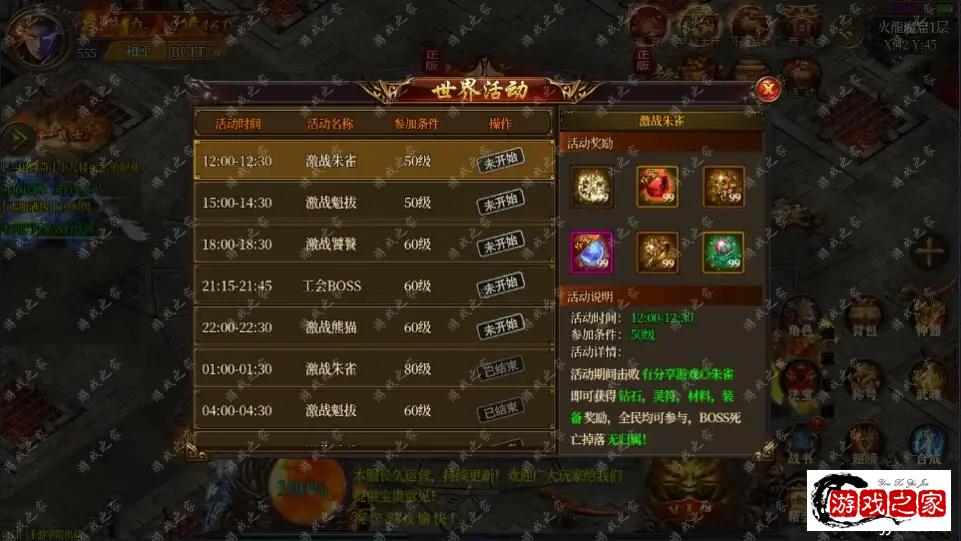 120217xnnywpnzn6gdd65d.webp.webp