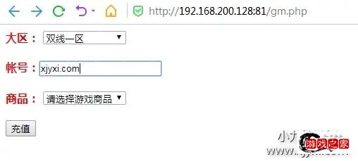 103954ti7q7xile0hlxgeg.webp.webp