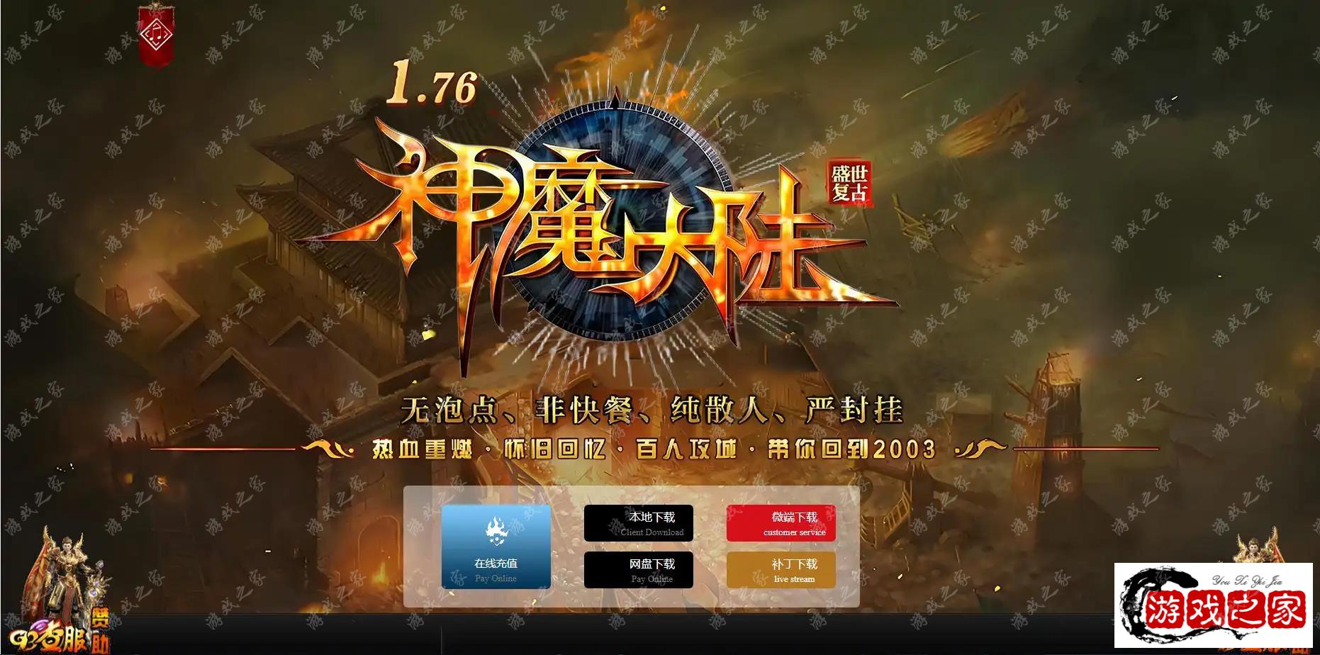 112531ogzu1ul6hlu857g1.webp.webp
