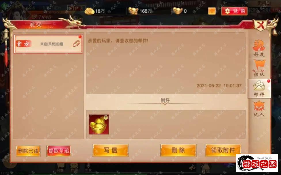 1624418705185743.webp.webp