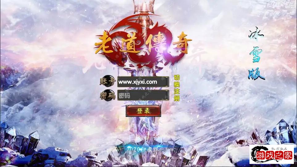 094443cpxxgoof8z52ovdf.webp.webp