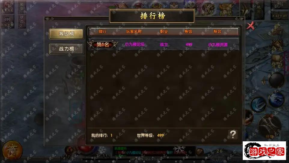 094445ya9kbbz4lgjgbsgj.webp.webp
