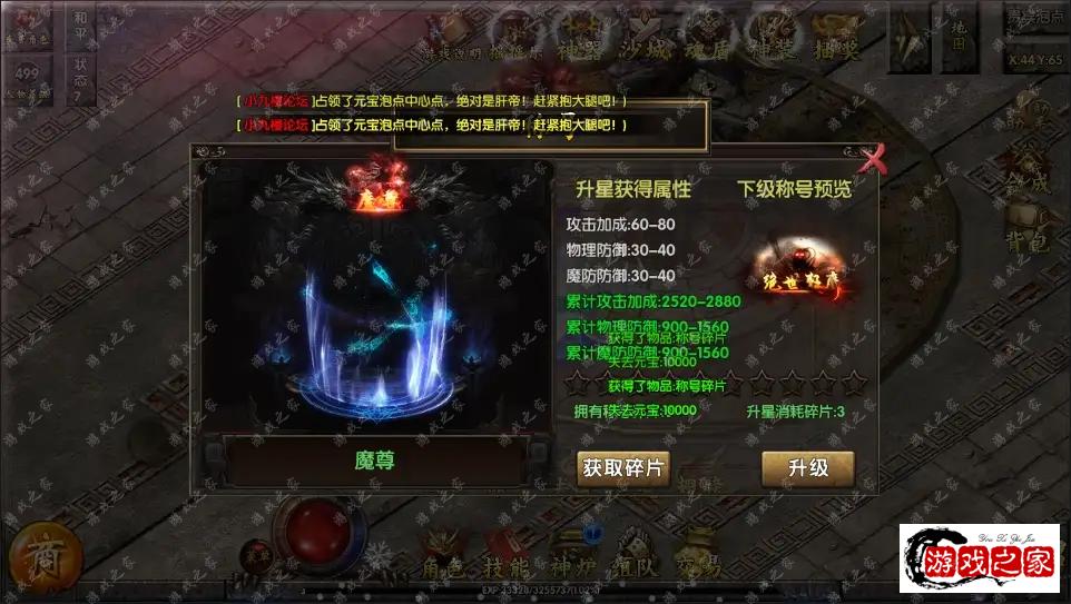 094446qi35vl5lf7qdi57k.webp.webp