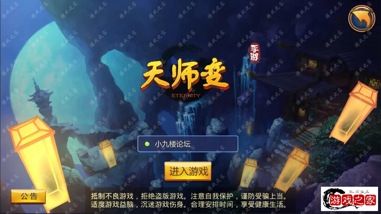 162102y4s4b78twwcrs5ci.webp.webp