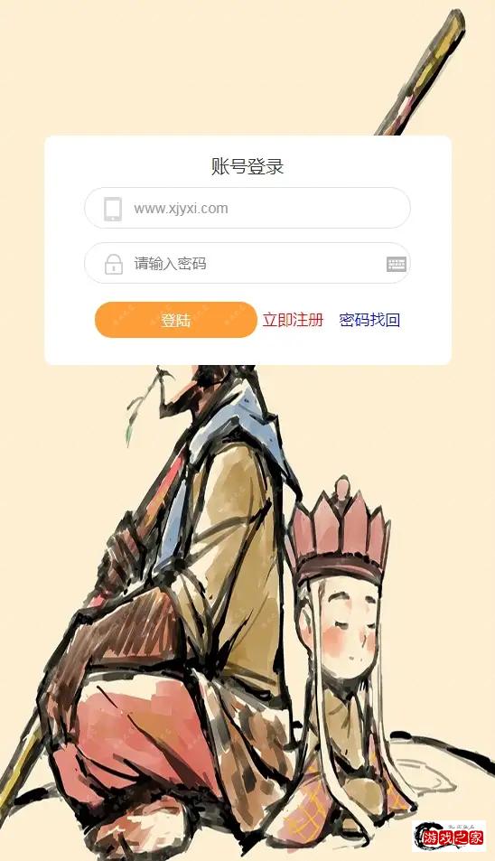125706zbzpa2fgytm2pnmw.webp.webp