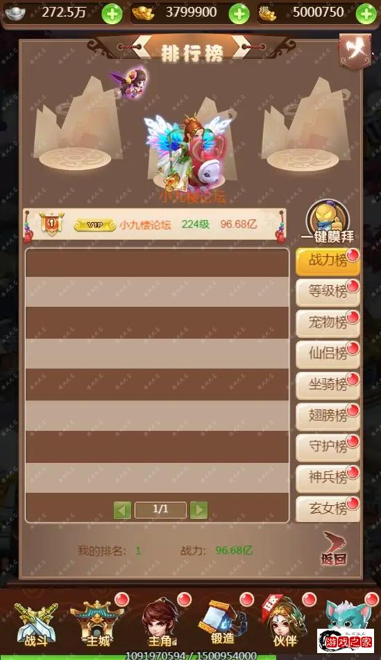 125707z7600kalf1l2v719.webp.webp