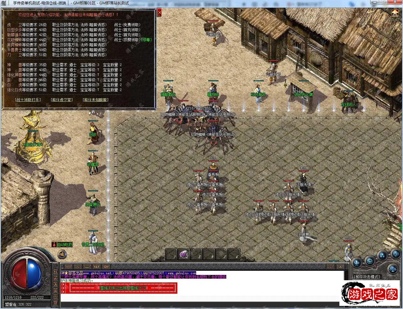 191856tv8ycb8vr888zh8g.webp.webp