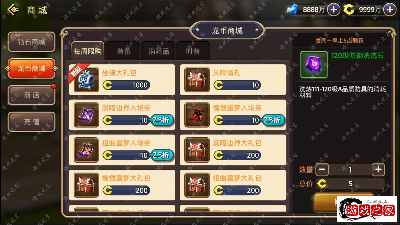 153216wfvpwfwcqqa1vawf.webp.webp