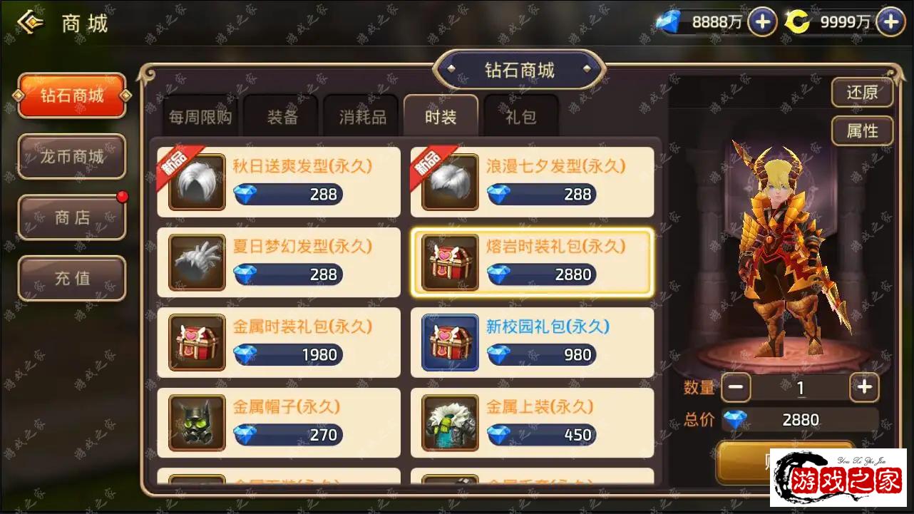 153217m8li8r2oa4uwlail.webp.webp