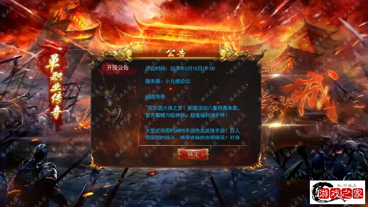 121144wi7oinsjc7tjjoz7.webp.webp