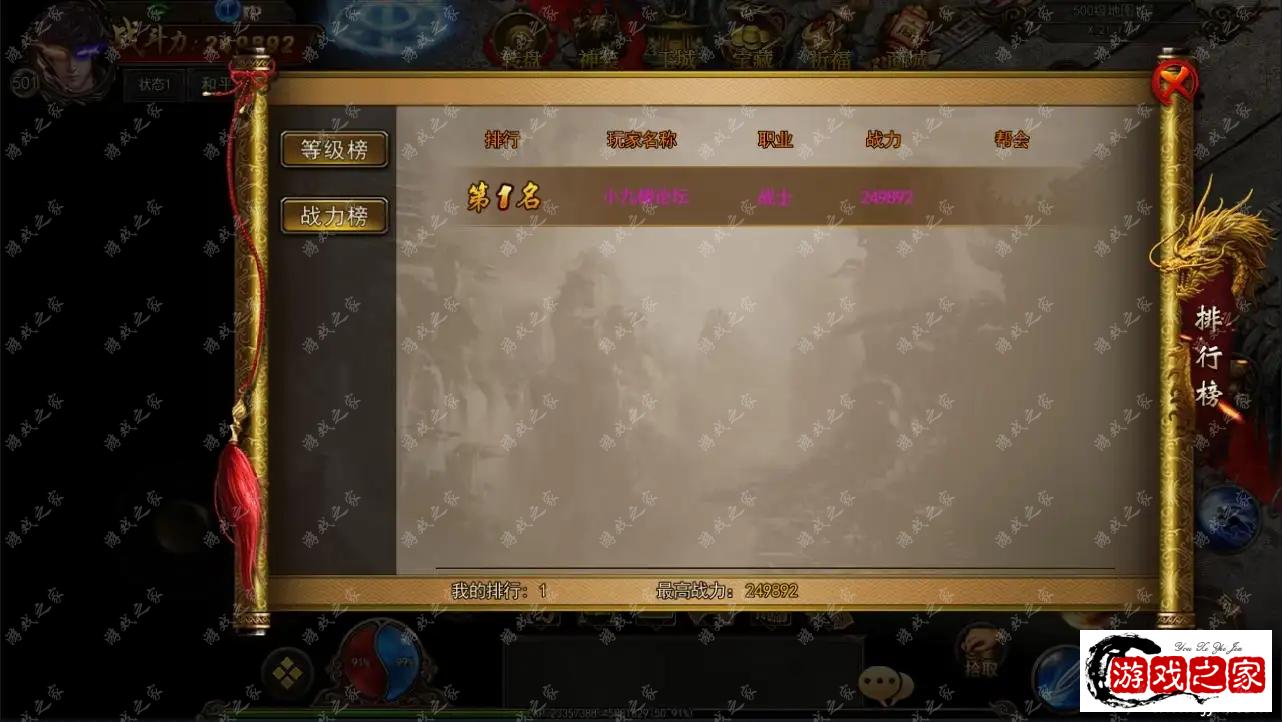 121149vtjnwzxtzkqmp11e.webp.webp