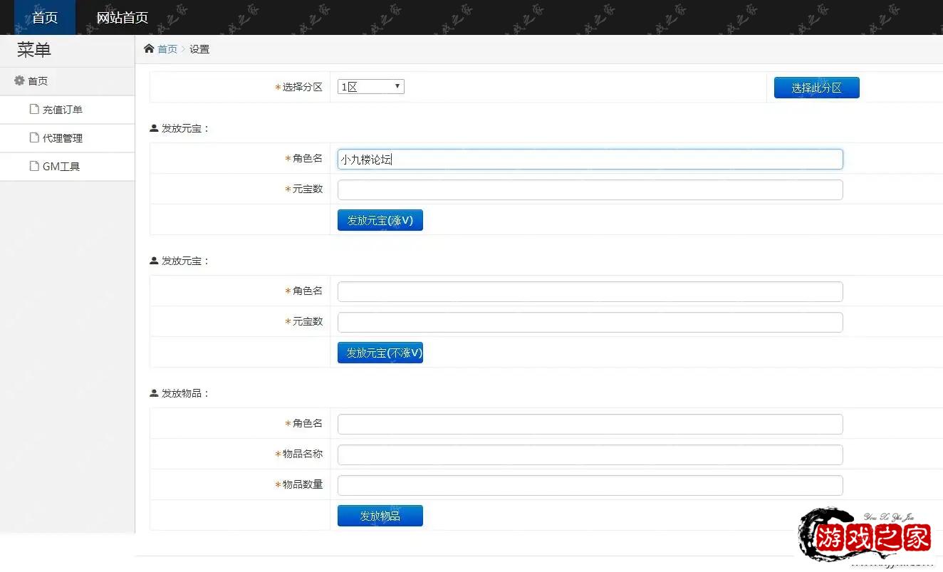 121150leq19p1r11n8ixd5.webp.webp