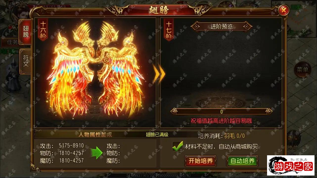 095207hic04wb4j0u9ami5.webp.webp