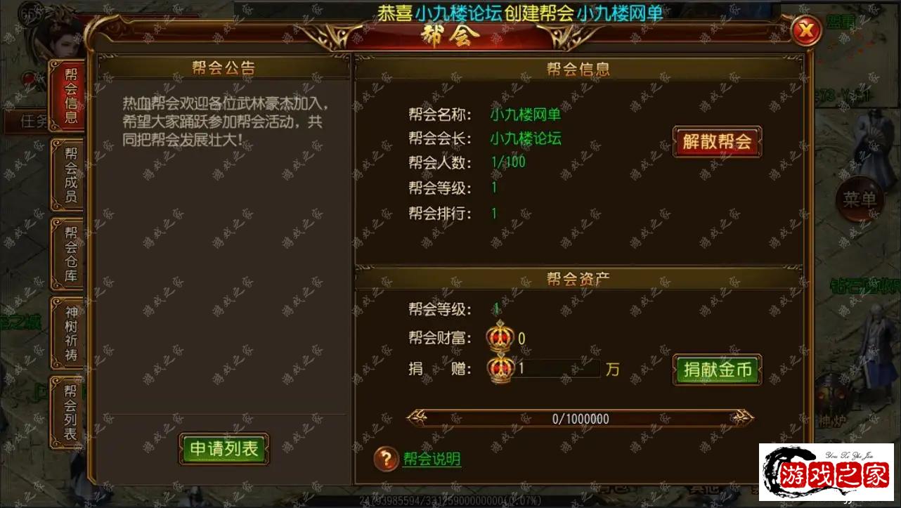 095209h1ipimpbxixrxu8b.webp.webp