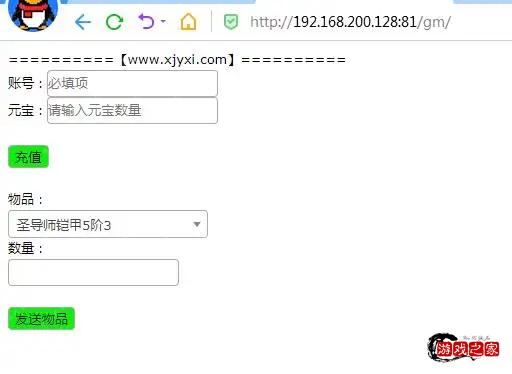 114530ahl08hb8itxvxq8d.webp.webp