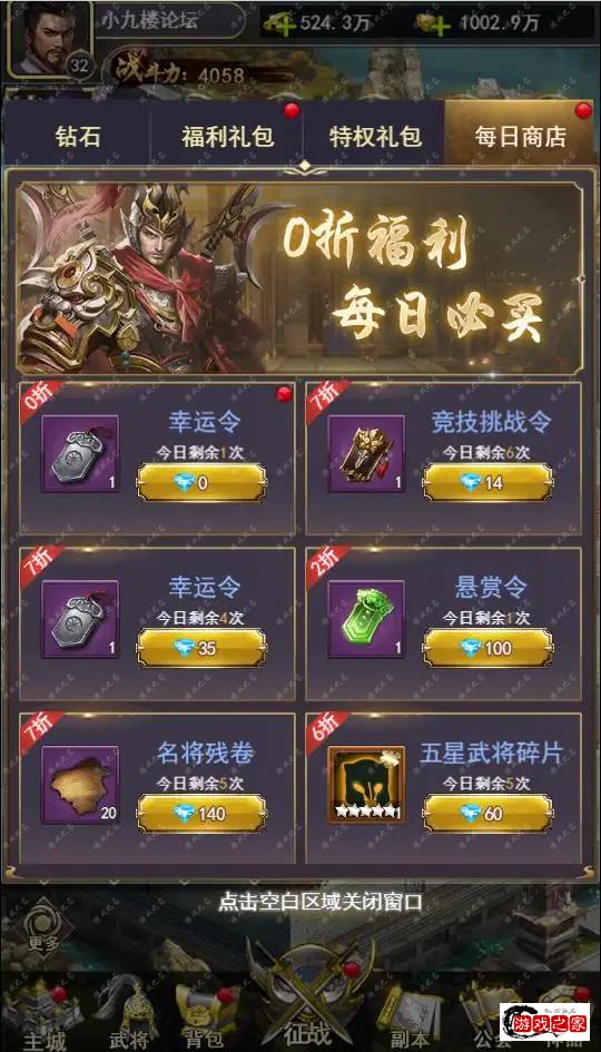 193553ocmmfmkzmycmcyzc.webp.webp