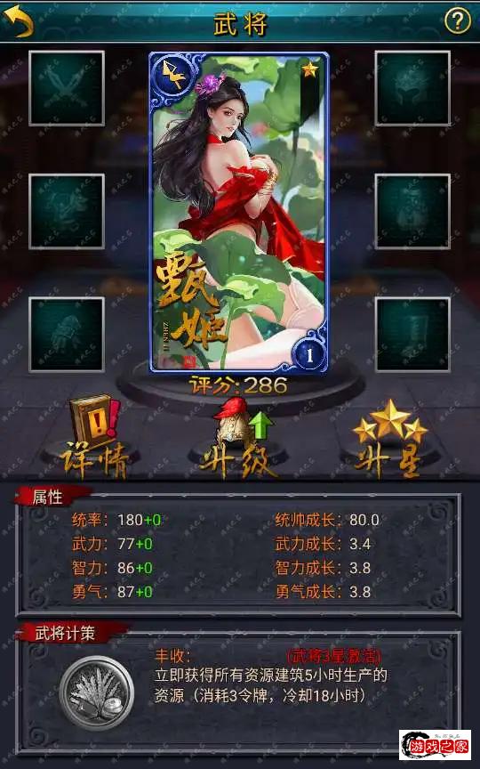 1629268938591491.webp.webp