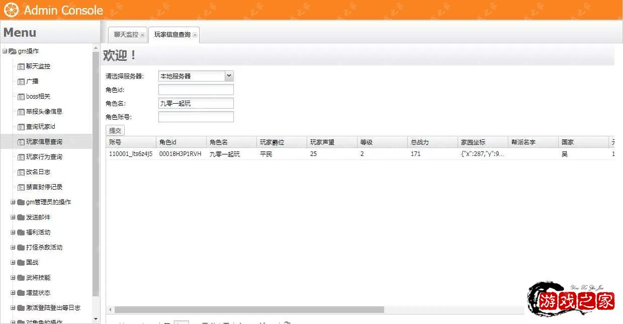 1629268900459947.webp.webp