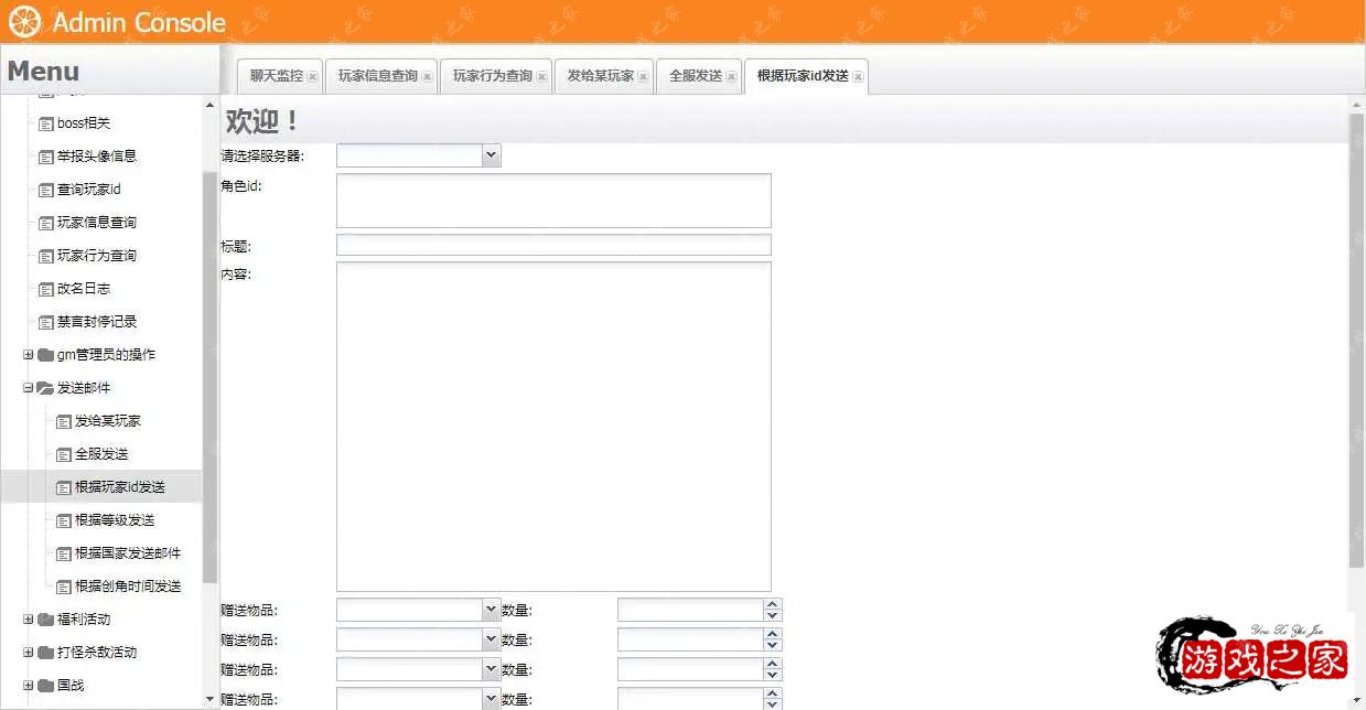 1629268900763847.webp.webp