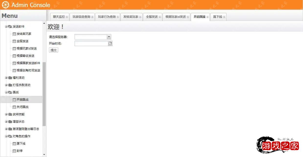1629268900997605.webp.webp