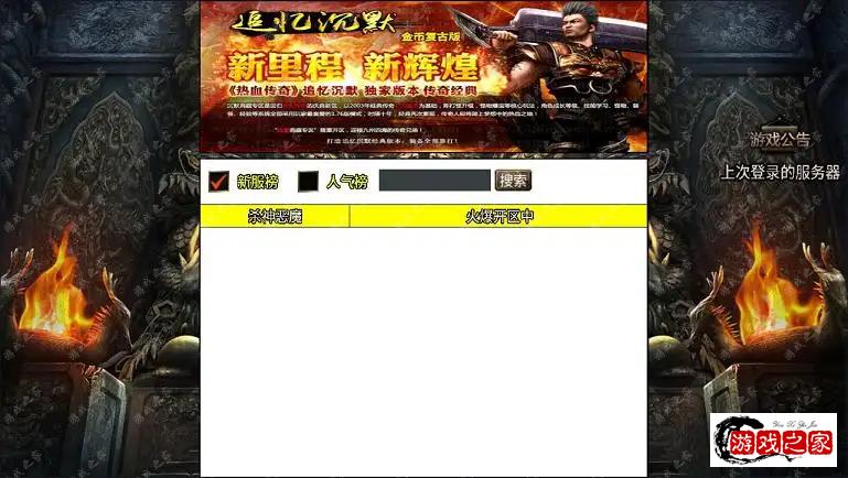 115232rglg9ueojewguthe.webp.webp