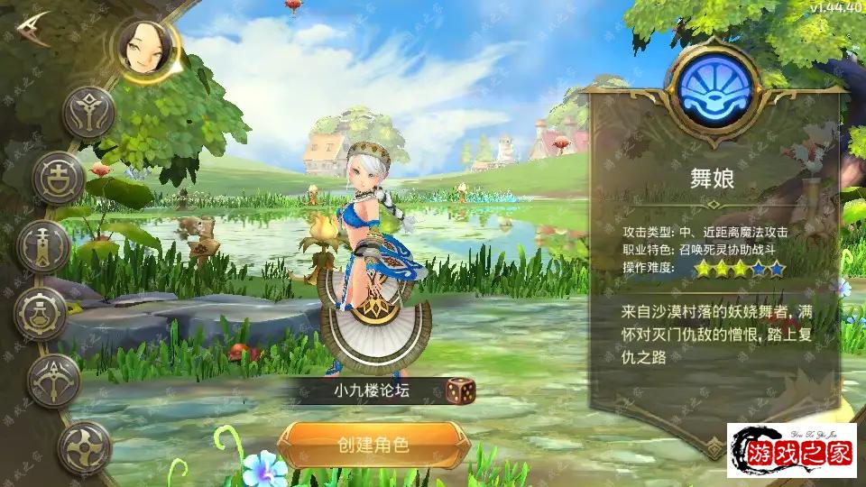 142122jac5u5luqulwbs65.webp.webp