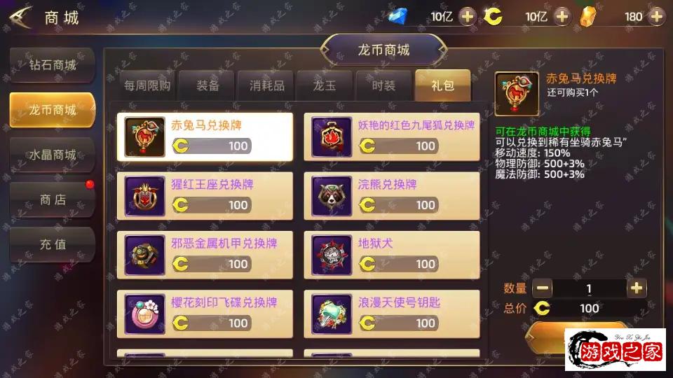 142123bzkpp23jk5jipy9b.webp.webp