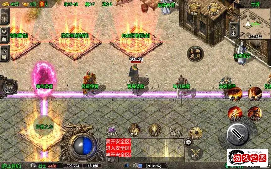 141752a3kc6u6u61zwa1ks.webp.webp