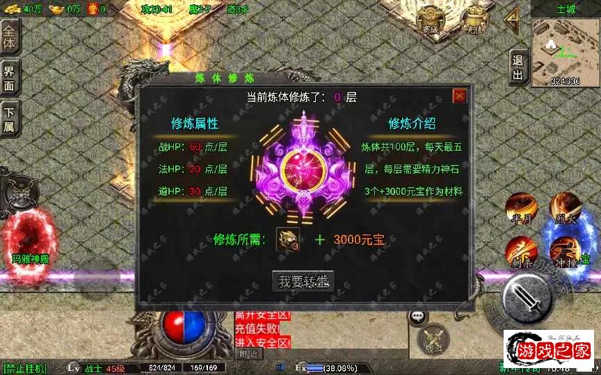 141754je57vlfv5fzq05qv.webp.webp