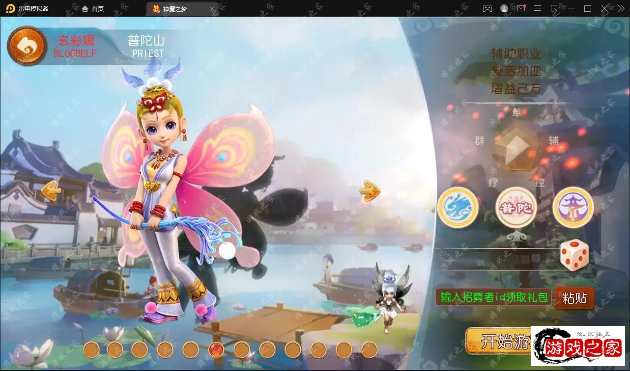 160518nbjuuv87w5g8uwn2.webp.webp