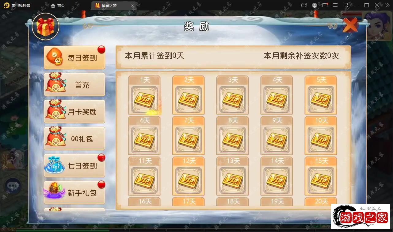 160518n0a4wea0x0wmaijw.webp.webp