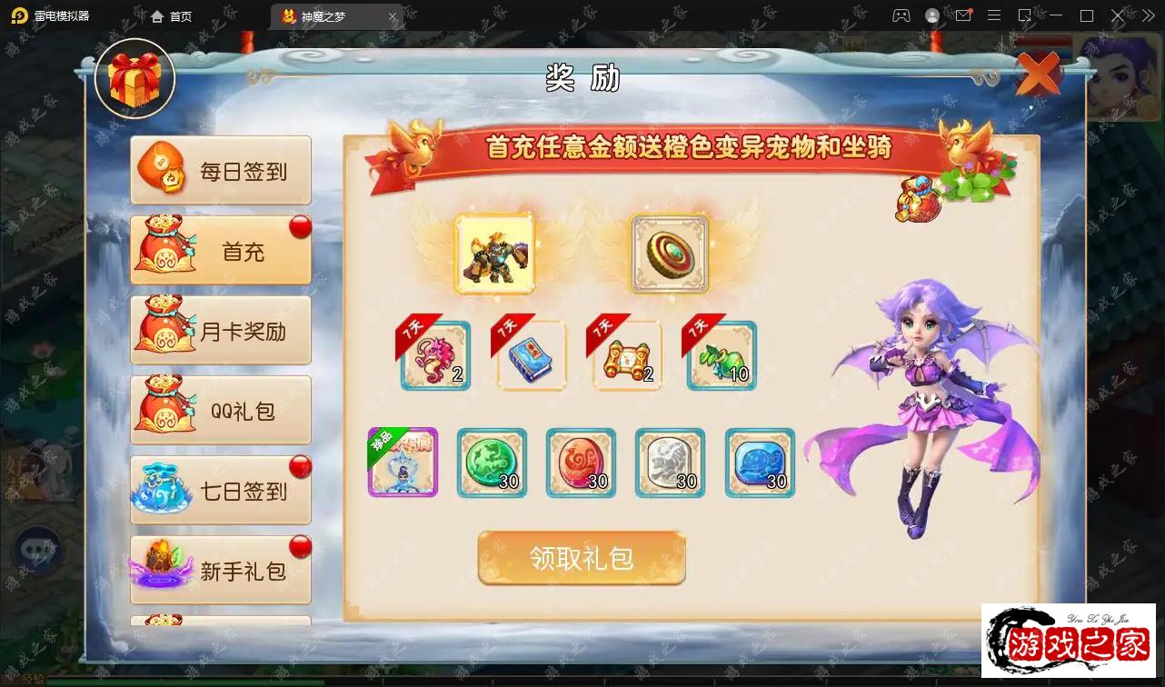 160518zkiuca6qoxzlxlrc.webp.webp