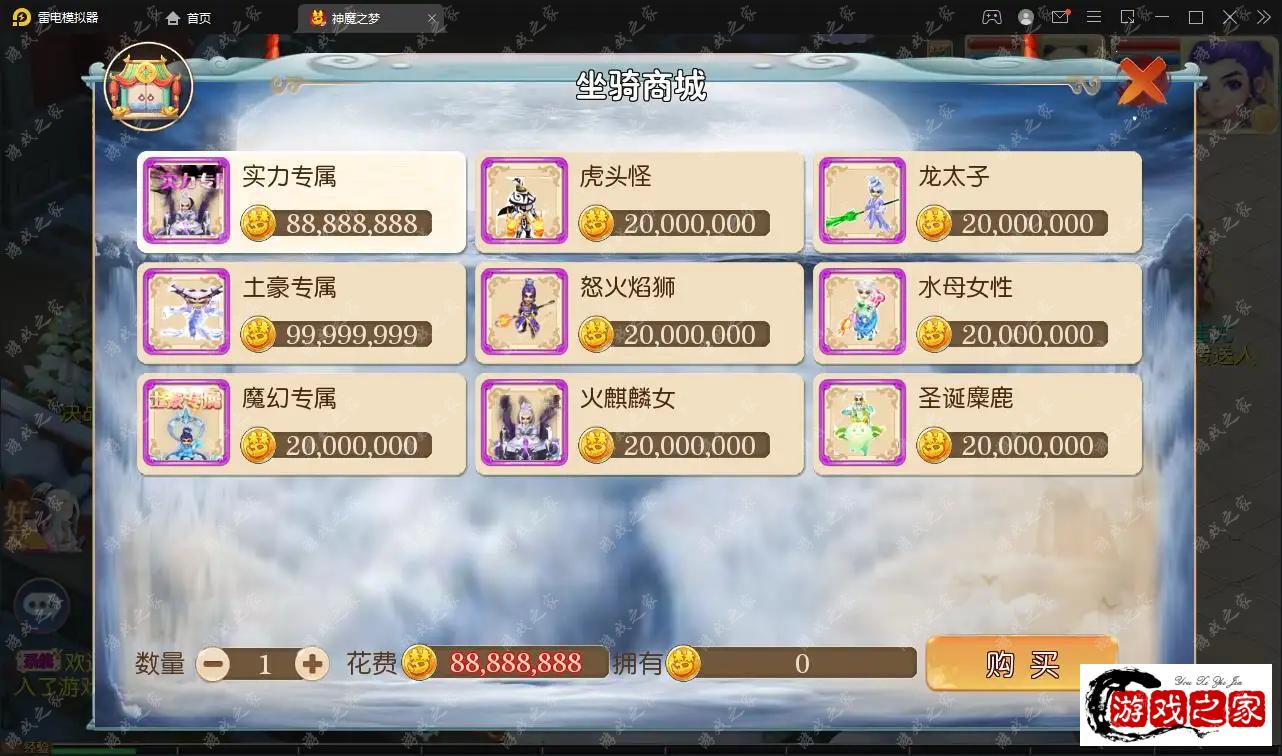 160519rl5skrhmxr1u8xry.webp.webp