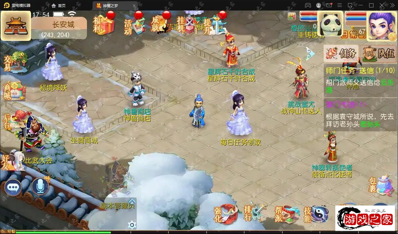 160519r6z4pbpz2gi6p2cm.webp.webp
