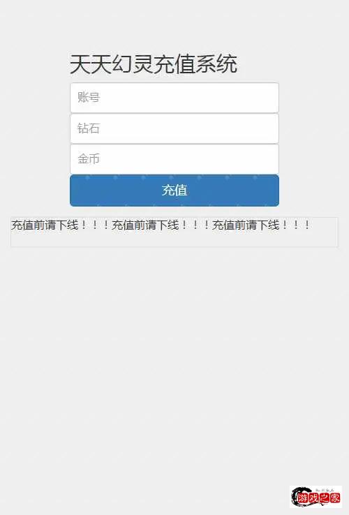 1636539836708987.webp.webp