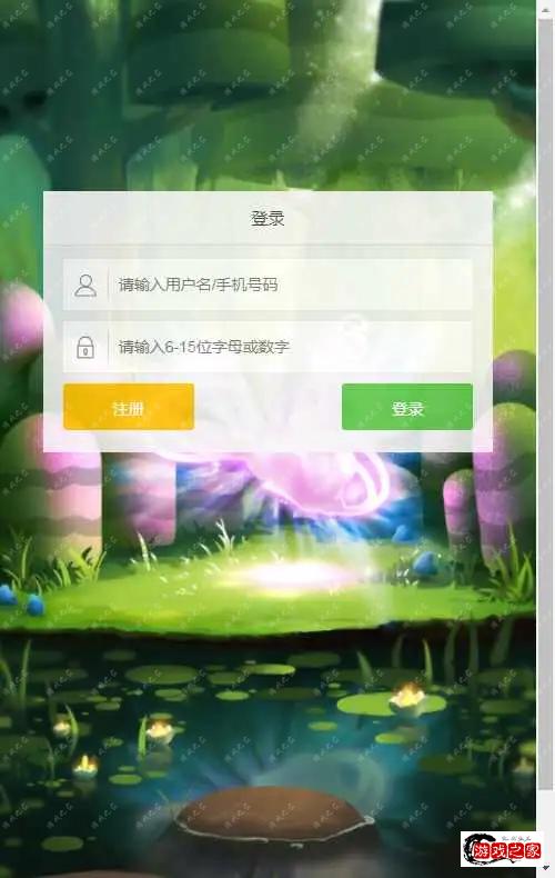 1636540266180775.webp.webp