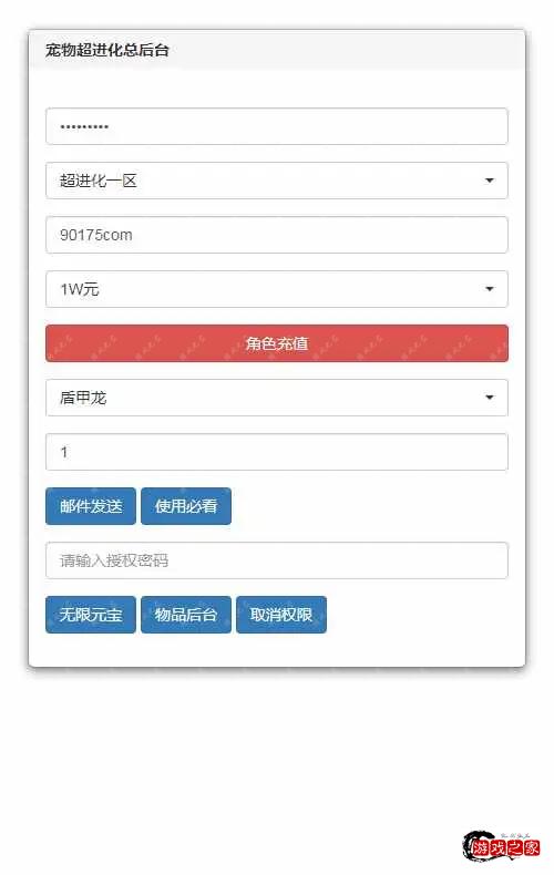 1636540255974826.webp.webp