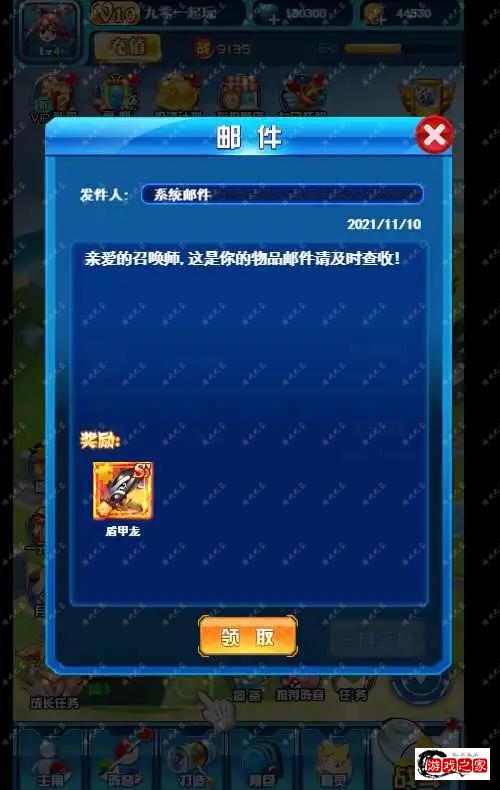 1636540255346711.webp.webp