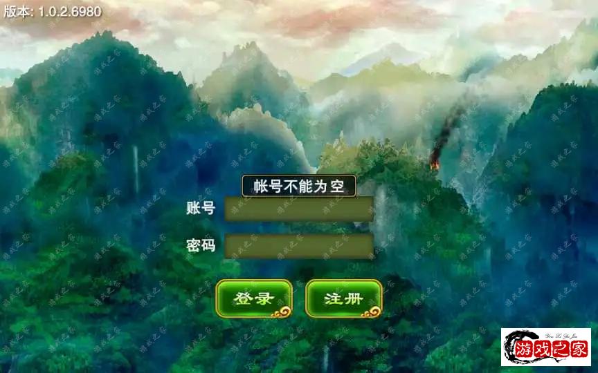 1636705550777986.webp.webp