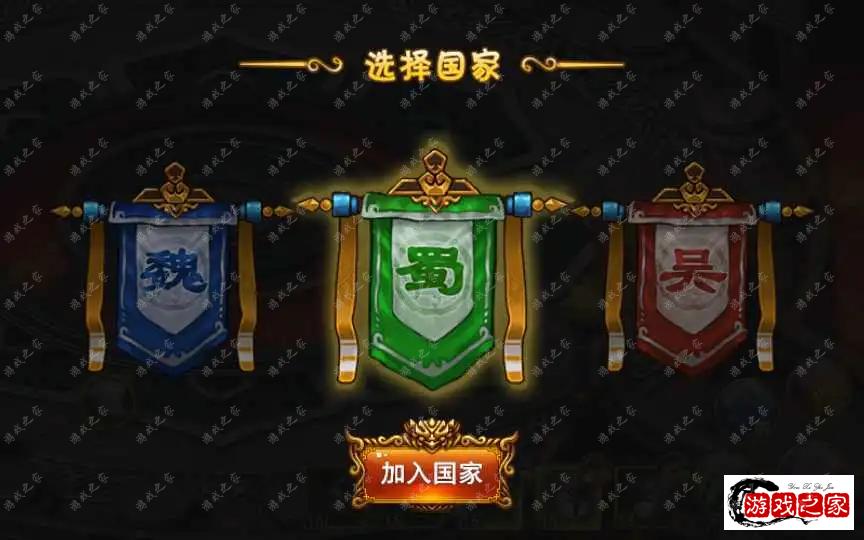 1636705550749254.webp.webp