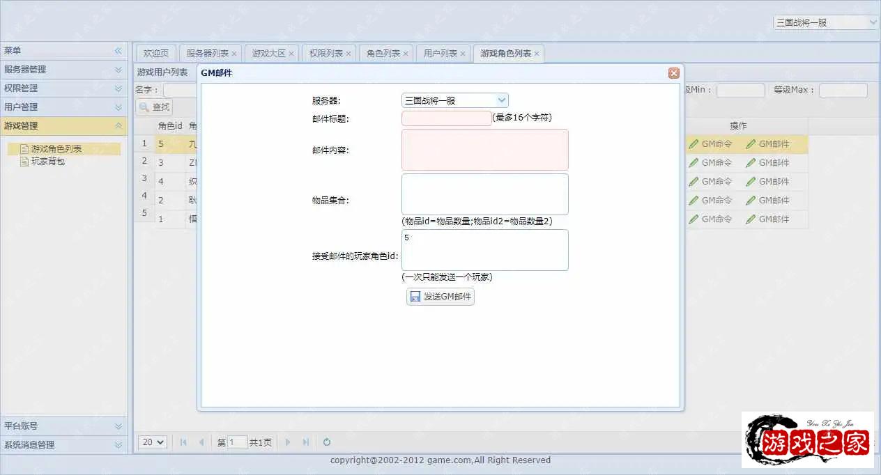 1636705533564796.webp.webp