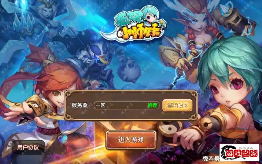 1637228704161703.webp.webp