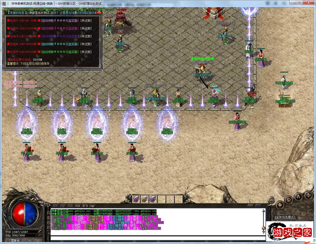 215431x6d6rk9k2ooo0kkx.webp.webp