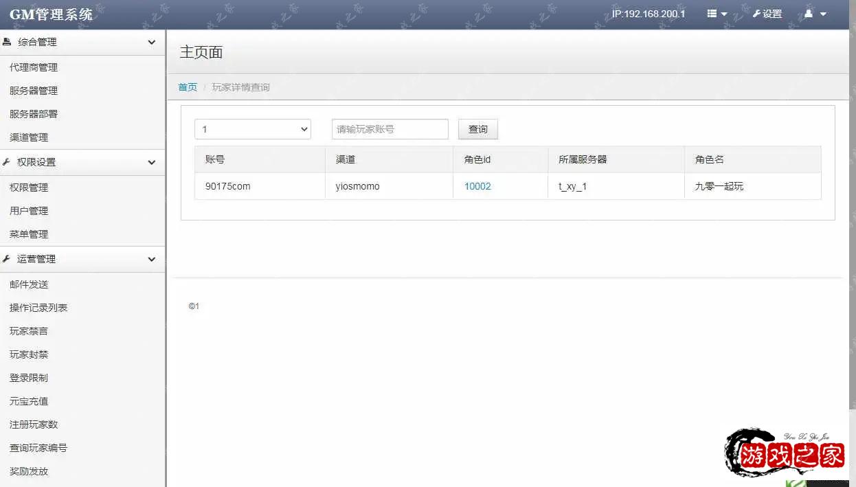 1639560460910465.webp.webp
