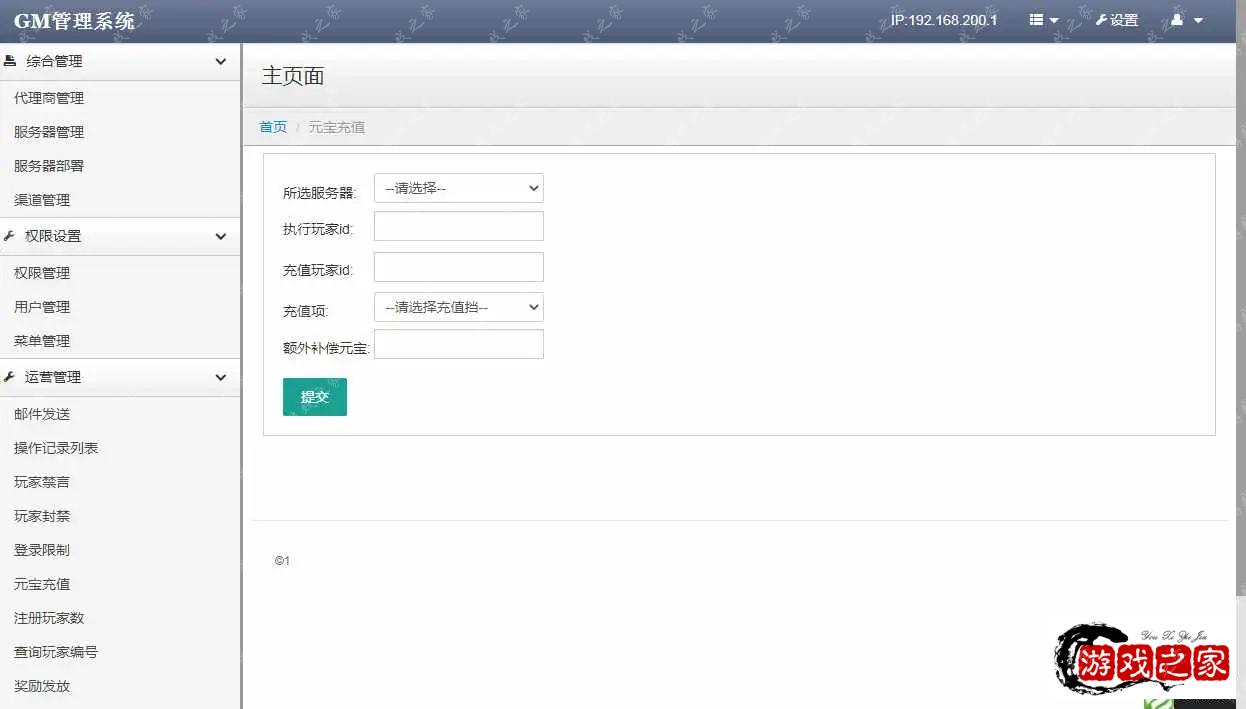 1639560468522825.webp.webp