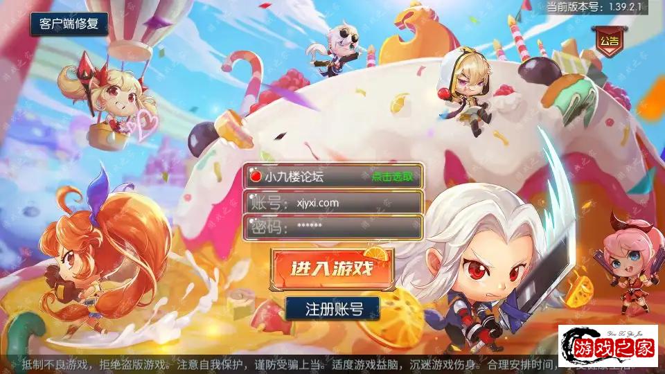 171041kmdji6msu5nzd65a.png.webp