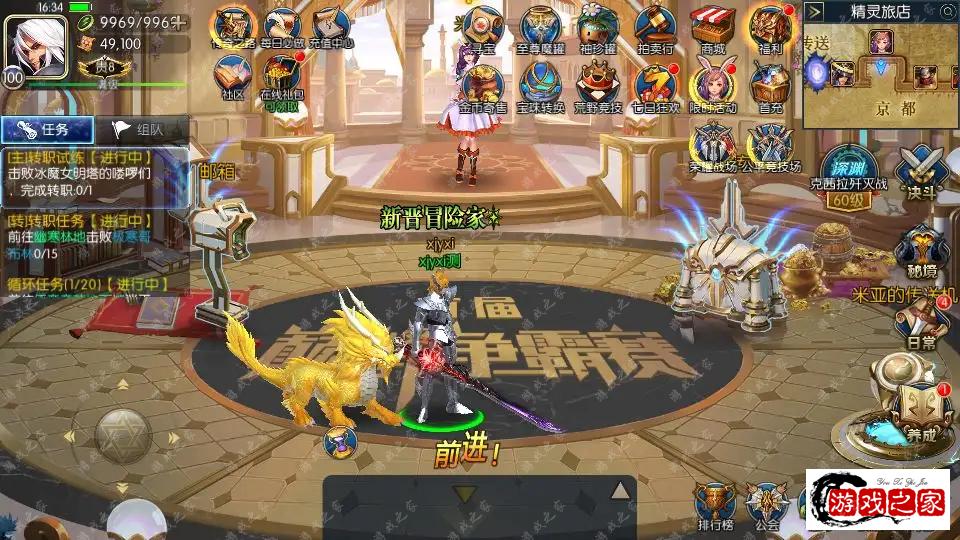 171041pmrqqvv99jii4a3z.png.webp