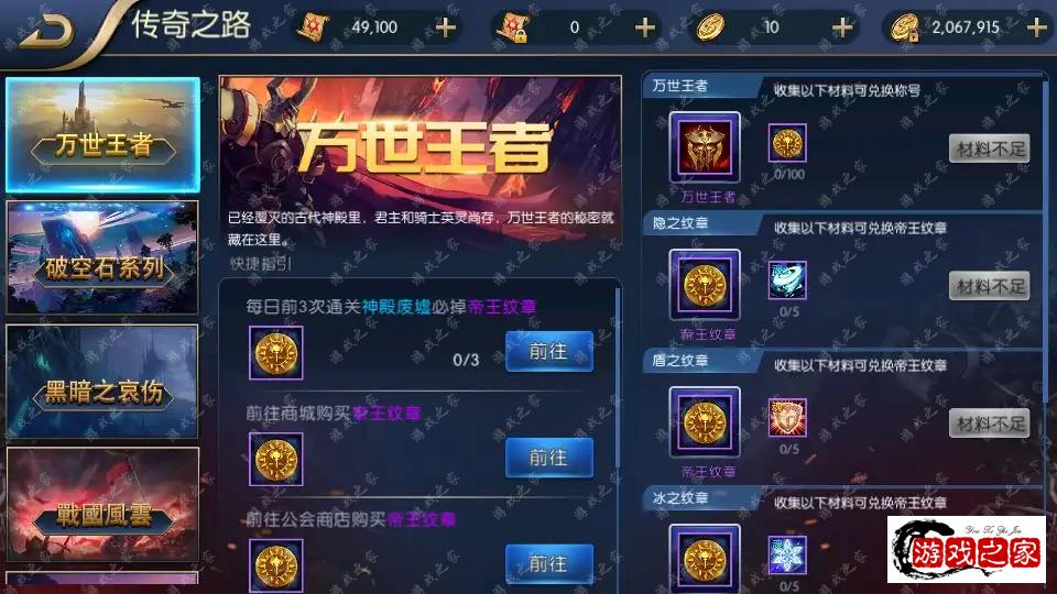 171041xrffef8ve0sfuue8.png.webp