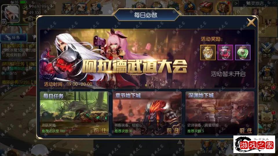 171041xu7gzyt200o272t0.png.webp